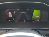  Land Rover  Discovery SEAT Nuevo León / 2020 / 5P / berlina con portón 1.4 e-Hybrid DSG-6 S&S Xcellence Go L (AC) #4