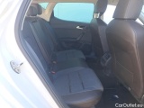  Land Rover  Discovery SEAT Nuevo León / 2020 / 5P / berlina con portón 1.4 e-Hybrid DSG-6 S&S Xcellence Go L (AC) #7