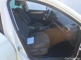  Land Rover  Discovery SEAT Nuevo León / 2020 / 5P / berlina con portón 1.4 e-Hybrid DSG-6 S&S Xcellence Go L (AC) #6