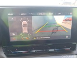  Land Rover  Discovery SEAT Nuevo León / 2020 / 5P / berlina con portón 1.4 e-Hybrid DSG-6 S&S Xcellence Go L (AC) #15