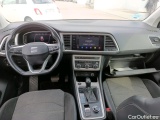  Seat  ATECA SEAT  / 2016 / 5P / todoterreno 2.0 TDI 110kW DSG S&S X-Perience Go #3
