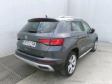  Seat  ATECA SEAT  / 2016 / 5P / todoterreno 2.0 TDI 110kW DSG S&S X-Perience Go #2