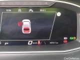  Seat  ATECA SEAT  / 2016 / 5P / todoterreno 2.0 TDI 110kW DSG S&S X-Perience Go #5