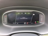  Seat  ATECA SEAT  / 2016 / 5P / todoterreno 2.0 TDI 110kW DSG S&S X-Perience Go #4