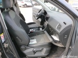  Seat  ATECA SEAT  / 2016 / 5P / todoterreno 2.0 TDI 110kW DSG S&S X-Perience Go #6
