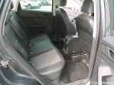  Seat  ATECA SEAT  / 2016 / 5P / todoterreno 2.0 TDI 110kW DSG S&S X-Perience Go #7