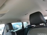  Seat  ATECA SEAT  / 2016 / 5P / todoterreno 2.0 TDI 110kW DSG S&S X-Perience Go #13