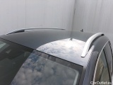  Seat  ATECA SEAT  / 2016 / 5P / todoterreno 2.0 TDI 110kW DSG S&S X-Perience Go #15