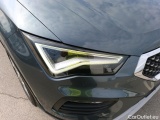  Seat  ATECA SEAT  / 2016 / 5P / todoterreno 2.0 TDI 110kW DSG S&S X-Perience Go #17