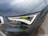  Seat  ATECA SEAT  / 2016 / 5P / todoterreno 2.0 TDI 110kW DSG S&S X-Perience Go #16