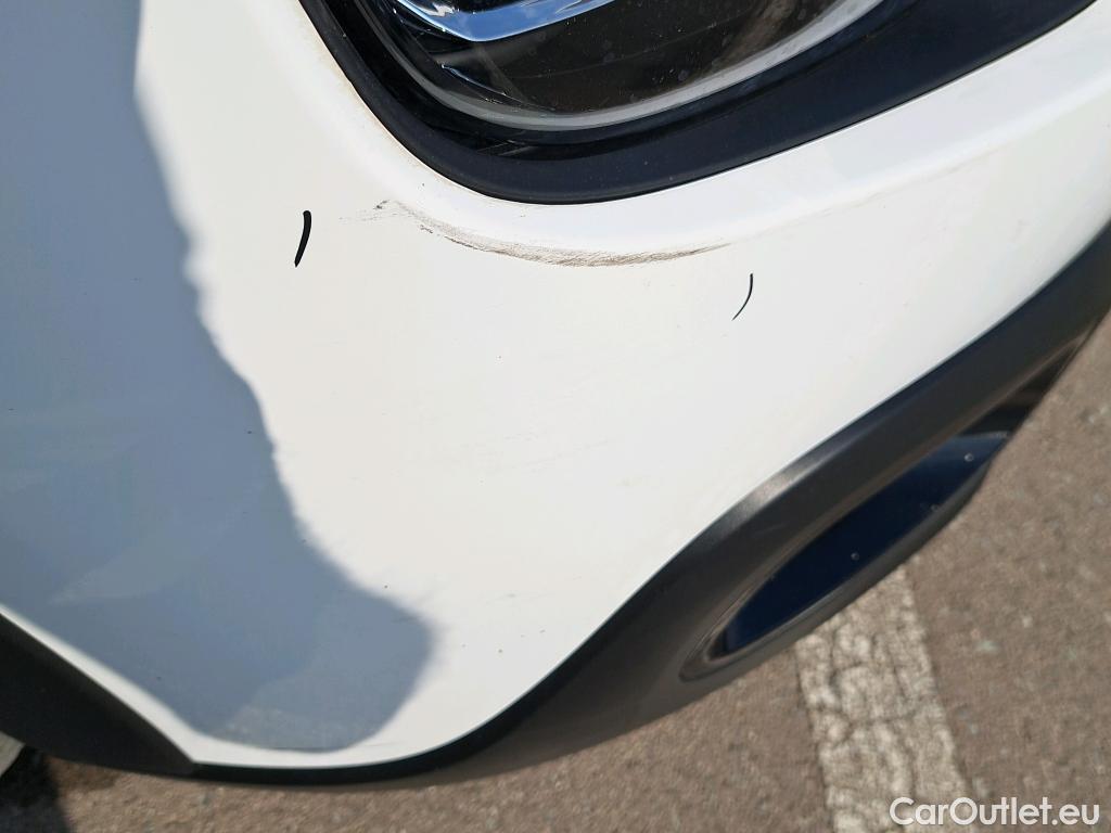  Citroen  C3 CITROEN  / 2020 / 5P / berlina con portón BlueHDi 75KW (100CV) S&S Feel Pack #12