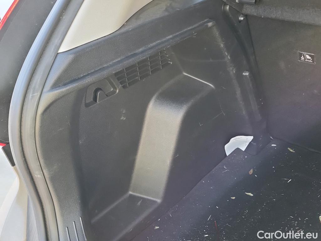 Hyundai  Bayon HYUNDAI  / 2021 / 5P / todoterreno 1.0 TGDI 74kW (100CV) Maxx #25