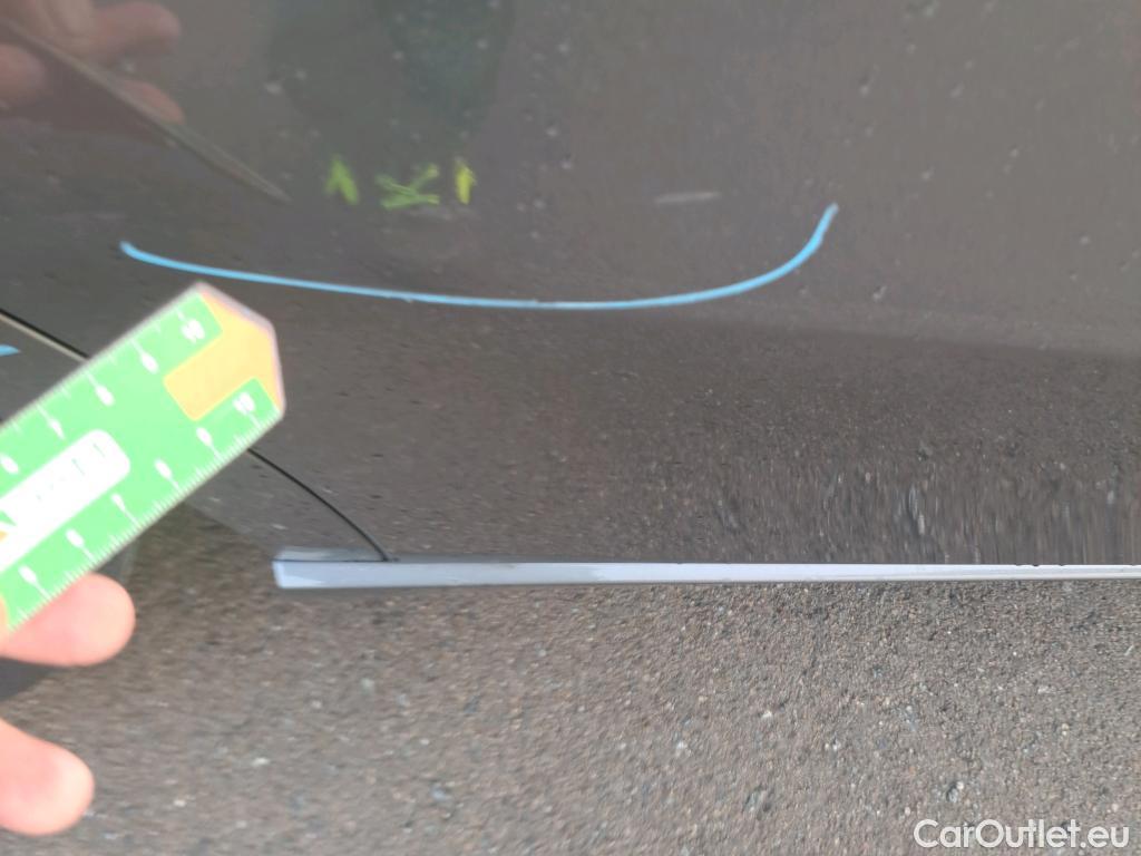  Mercedes  A-Klasse MERCEDES-BENZ Clase A / 2018 / 4P / sedán Sedán A 180 d #8