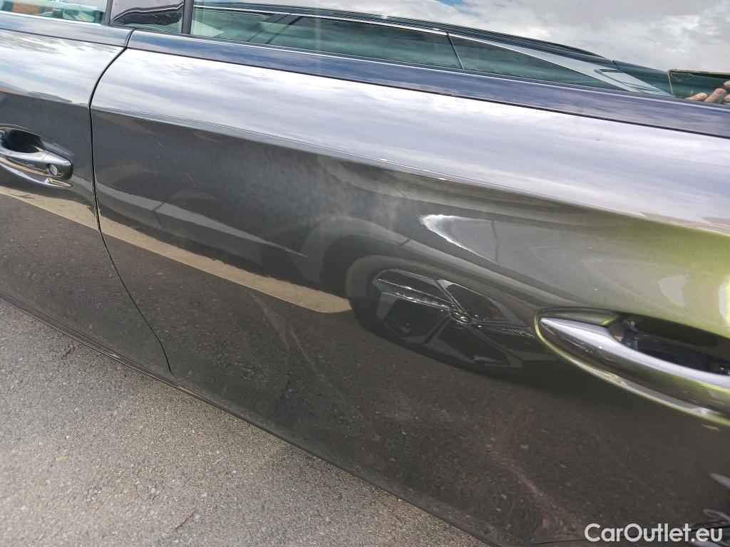 Peugeot  508 PEUGEOT  / 2018 / 5P / berlina con portón 5P Active Pack BlueHDi 130 S&S EAT8 #8