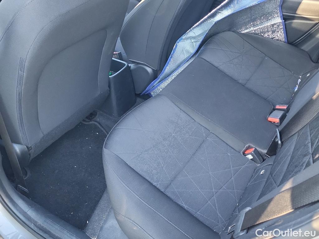 Hyundai  Bayon HYUNDAI  / 2021 / 5P / todoterreno 1.0 TGDI 74kW (100CV) Maxx #57