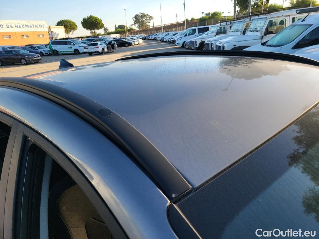 Hyundai  Bayon HYUNDAI  / 2021 / 5P / todoterreno 1.0 TGDI 74kW (100CV) Maxx #14