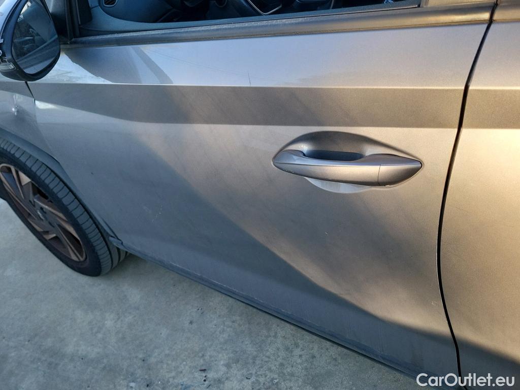 Hyundai  Bayon HYUNDAI  / 2021 / 5P / todoterreno 1.0 TGDI 74kW (100CV) Maxx #17
