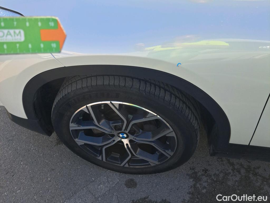  Bmw  X2 BMW SERIE  sDrive18i #18