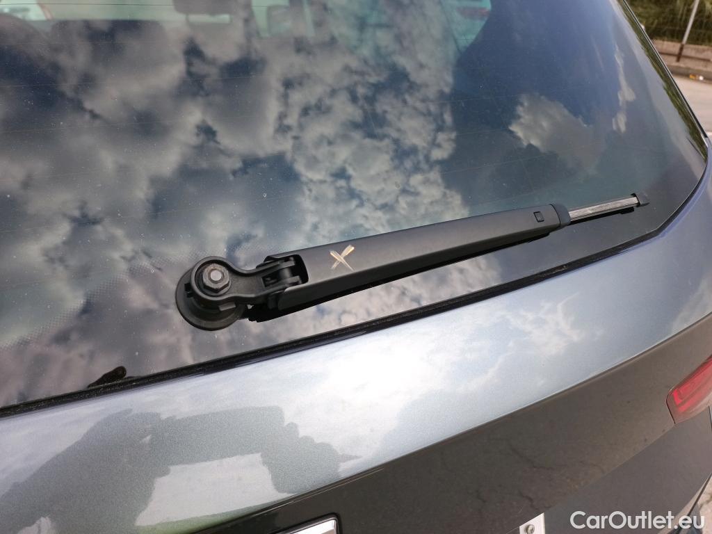  Seat  ATECA SEAT  / 2016 / 5P / todoterreno 2.0 TDI 110kW DSG S&S X-Perience Go #29