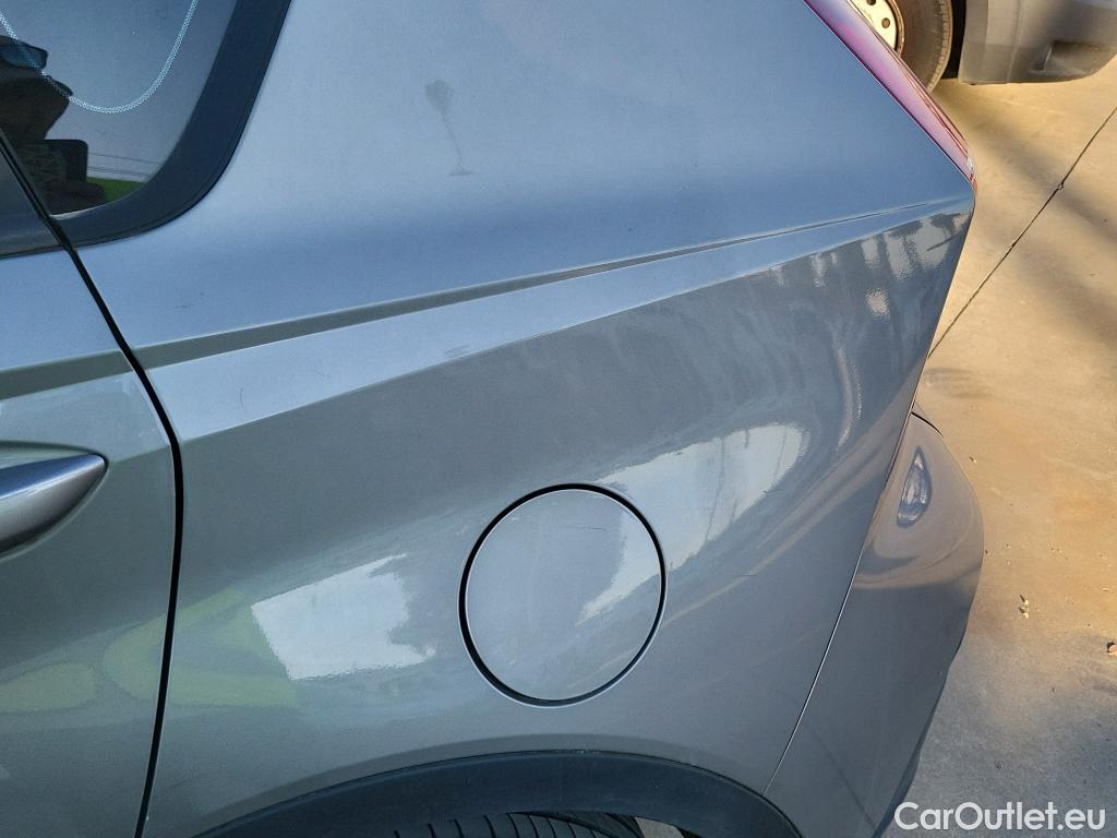 Hyundai  Bayon HYUNDAI  / 2021 / 5P / todoterreno 1.0 TGDI 74kW (100CV) Maxx #27