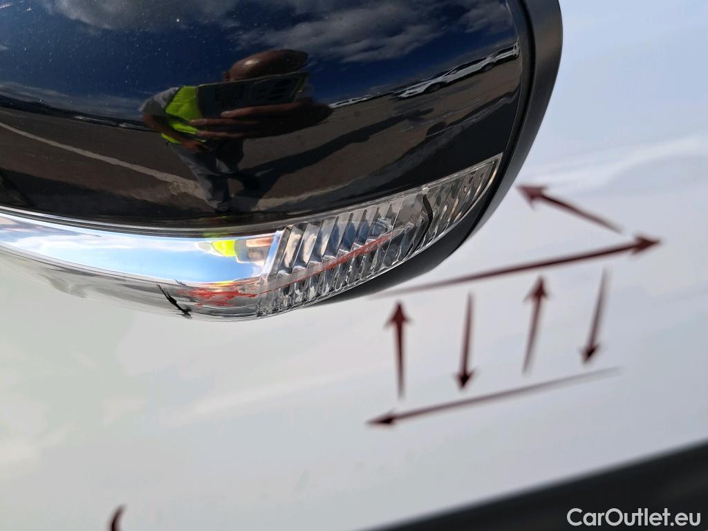  Citroen  C3 CITROEN  / 2020 / 5P / berlina con portón BlueHDi 75KW (100CV) S&S Feel Pack #16