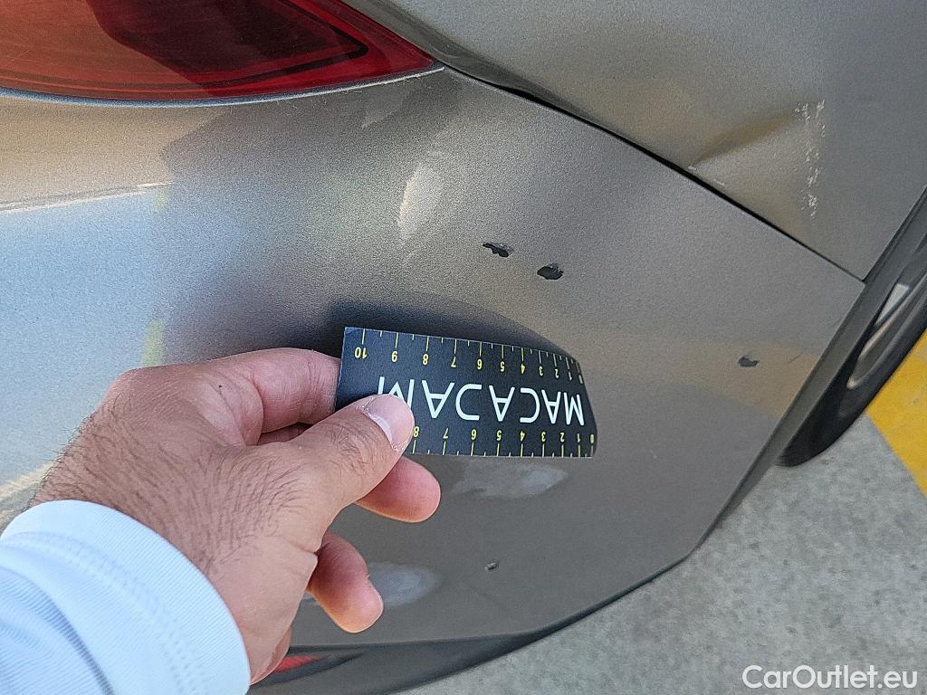 Hyundai  Bayon HYUNDAI  / 2021 / 5P / todoterreno 1.0 TGDI 74kW (100CV) Maxx #36