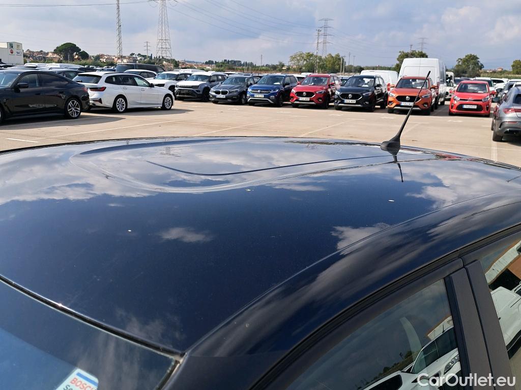  Citroen  C3 CITROEN  / 2020 / 5P / berlina con portón BlueHDi 75KW (100CV) S&S Feel Pack #5