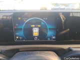  Mercedes  A-Klasse MERCEDES-BENZ Clase A / 2018 / 4P / sedán Sedán A 180 d #4