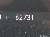  Mercedes  A-Klasse MERCEDES-BENZ Clase A / 2018 / 4P / sedán Sedán A 180 d #5