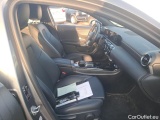  Mercedes  A-Klasse MERCEDES-BENZ Clase A / 2018 / 4P / sedán Sedán A 180 d #6