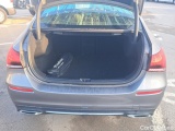  Mercedes  A-Klasse MERCEDES-BENZ Clase A / 2018 / 4P / sedán Sedán A 180 d #8