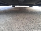  Mercedes  A-Klasse MERCEDES-BENZ Clase A / 2018 / 4P / sedán Sedán A 180 d #11
