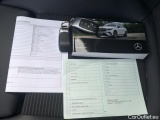  Mercedes  A-Klasse MERCEDES-BENZ Clase A / 2018 / 4P / sedán Sedán A 180 d #9