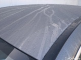  Mercedes  A-Klasse MERCEDES-BENZ Clase A / 2018 / 4P / sedán Sedán A 180 d #16