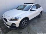  Bmw  X2 BMW SERIE  sDrive18i 