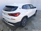  Bmw  X2 BMW SERIE  sDrive18i #2
