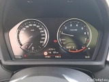  Bmw  X2 BMW SERIE  sDrive18i #4