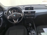  Bmw  X2 BMW SERIE  sDrive18i #3