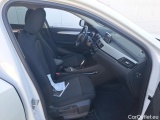  Bmw  X2 BMW SERIE  sDrive18i #6