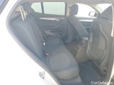  Bmw  X2 BMW SERIE  sDrive18i #7