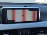  Bmw  X2 BMW SERIE  sDrive18i #12