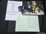  Bmw  X2 BMW SERIE  sDrive18i #9