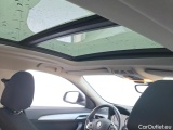  Bmw  X2 BMW SERIE  sDrive18i #13