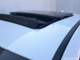  Bmw  X2 BMW SERIE  sDrive18i #15