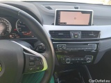  Bmw  X2 BMW SERIE  sDrive18i #14