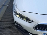  Bmw  X2 BMW SERIE  sDrive18i #17