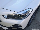  Bmw  X2 BMW SERIE  sDrive18i #16