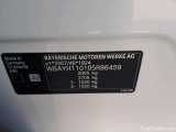  Bmw  X2 BMW SERIE  sDrive18i #18