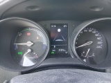  Toyota  C-HR TOYOTA  / 2019 / 5P / todoterreno 1.8 125H Active #4