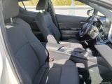  Toyota  C-HR TOYOTA  / 2019 / 5P / todoterreno 1.8 125H Active #6